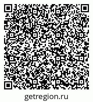 79067002464
