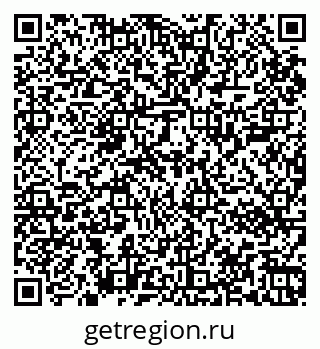 79067002467