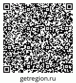 79067002468