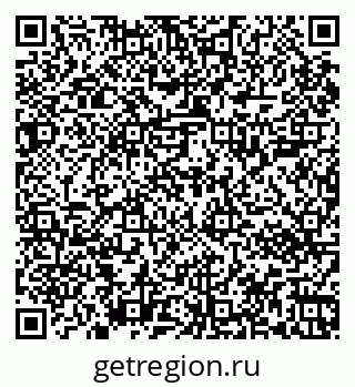 79067002473