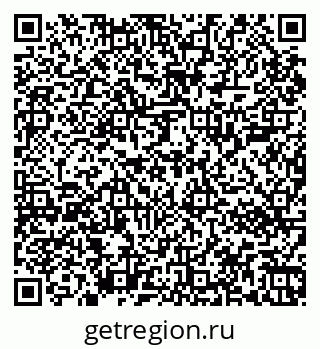 79067002474
