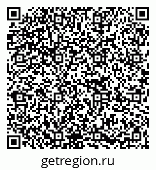 79067002477