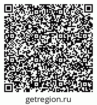79067002479