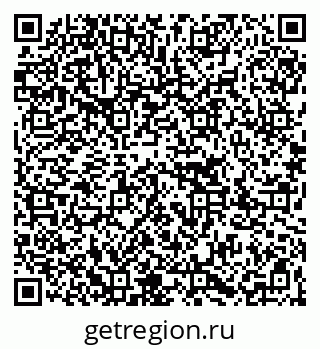 79067002483