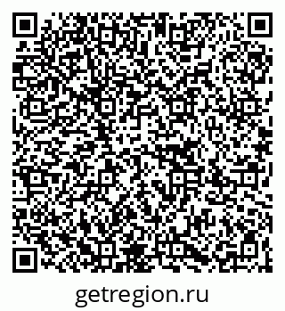 79067002485