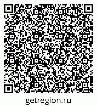 79067002488
