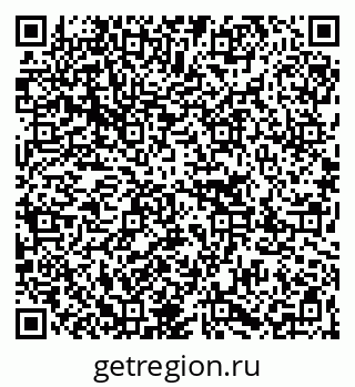 79067002489