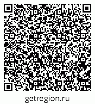 79067002490