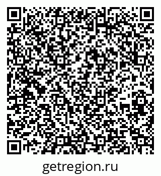 79067002491