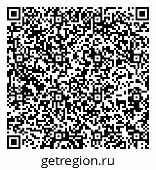 79067002494