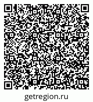 79067002495