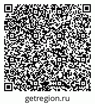 79067002497