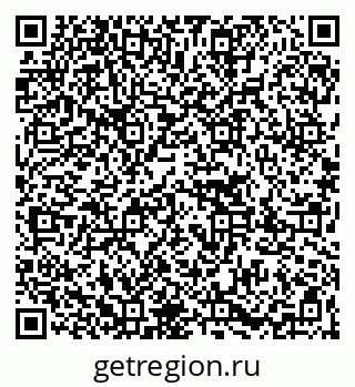 79067002501