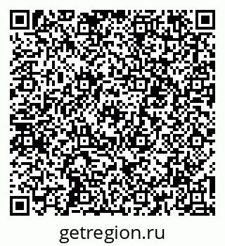 79067002502