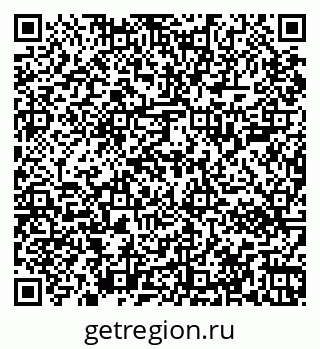 79067002503