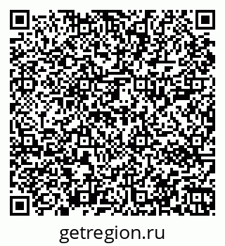 79067002505