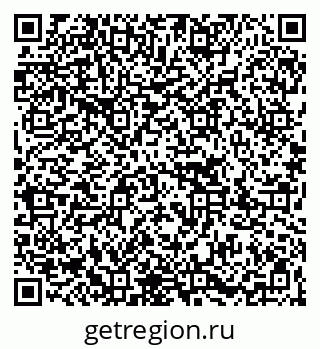 79067002507