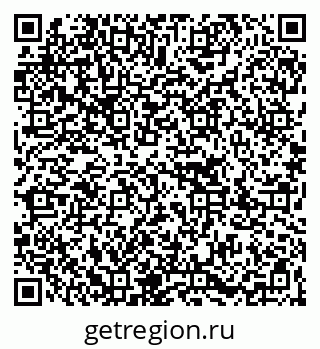 79067002509