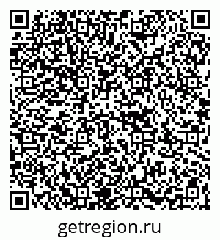 79067002511