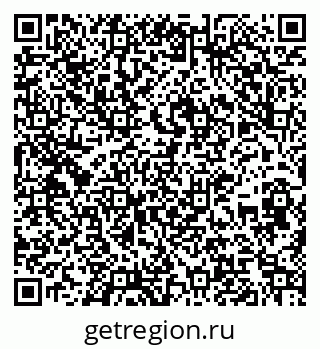 79067002513
