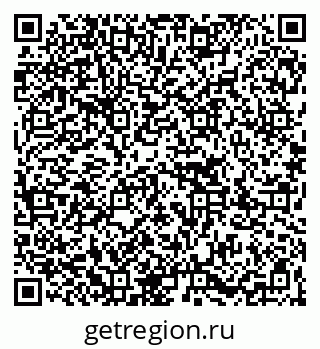79067002514