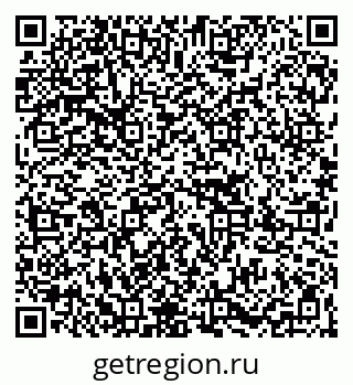 79067002515