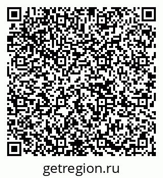 79067002518