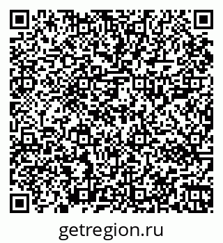79067002521