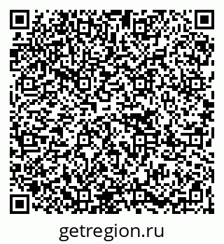 79067002523