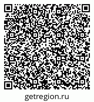 79067002525