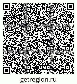 79067002526