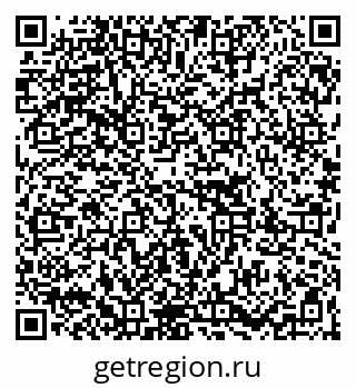79067002531