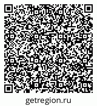79067002536