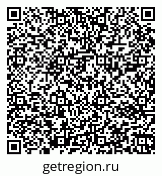 79067002541