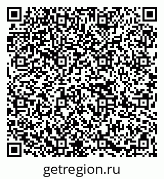79067002543