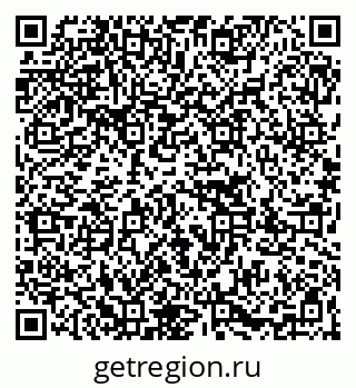 79067002546