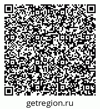 79067002547