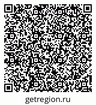 79067002549