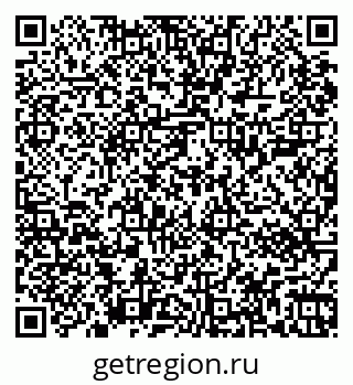 79067002551