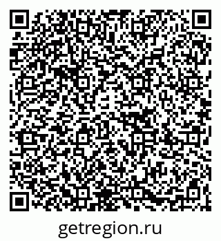 79067002552