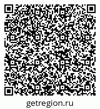 79067002553