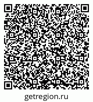 79067002557