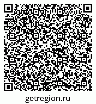 79067002560