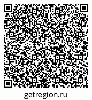 79067002562