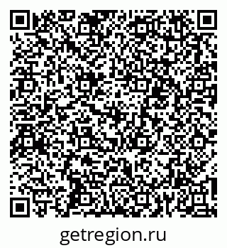 79067002564