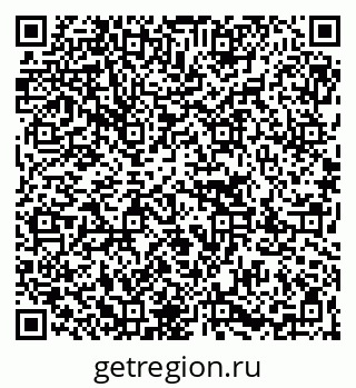 79067002565
