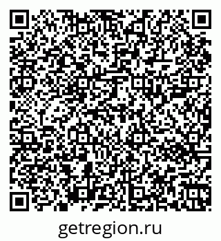 79067002570