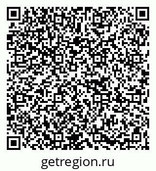 79067002571
