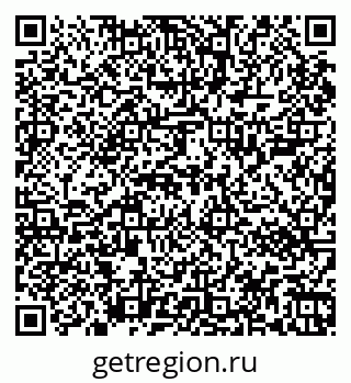 79067002574