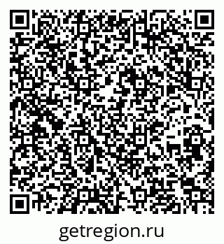 79067002575